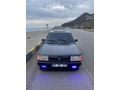 Sahibinden Tofaş Doğan SL 1993 Model 