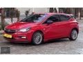 MERGEN AUTO DAN