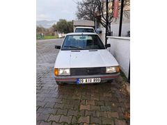 Sahibinden Renault R 9 1.6 D 1991 Model 