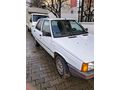 Sahibinden Renault R 9 1.6 D 1991 Model 