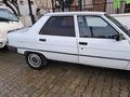 Sahibinden Renault R 9 1.6 D 1991 Model 