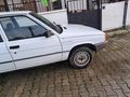 Sahibinden Renault R 9 1.6 D 1991 Model 