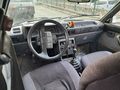 Sahibinden Renault R 9 1.6 D 1991 Model 
