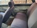 Sahibinden Renault R 9 1.6 D 1991 Model 