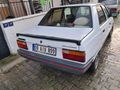 Sahibinden Renault R 9 1.6 D 1991 Model 