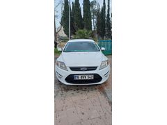 Sahibinden Ford Mondeo 1.6 TDCi Trend 2013 Model