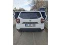 Sahibinden Dacia Duster 1.0 Tce Comfort 2022 Model 