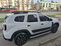 Sahibinden Dacia Duster 1.0 Tce Comfort 2022 Model 