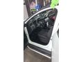 Sahibinden Dacia Duster 1.0 Tce Comfort 2022 Model 