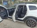Sahibinden Dacia Duster 1.0 Tce Comfort 2022 Model 