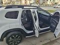 Sahibinden Dacia Duster 1.0 Tce Comfort 2022 Model 