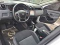Sahibinden Dacia Duster 1.0 Tce Comfort 2022 Model 