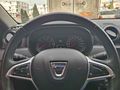 Sahibinden Dacia Duster 1.0 Tce Comfort 2022 Model 