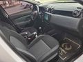 Sahibinden Dacia Duster 1.0 Tce Comfort 2022 Model 