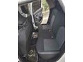 Sahibinden Dacia Duster 1.0 Tce Comfort 2022 Model 