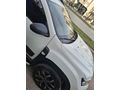 Sahibinden Dacia Duster 1.0 Tce Comfort 2022 Model 