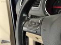 2012 GOLF COMFORTLİNE DİZEL-OTOMATİK