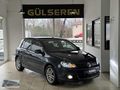 2012 GOLF COMFORTLİNE DİZEL-OTOMATİK