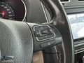 2012 GOLF COMFORTLİNE DİZEL-OTOMATİK