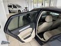 2012 GOLF COMFORTLİNE DİZEL-OTOMATİK