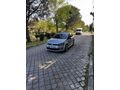 KARAGÖZ DEN 121 BİN KİLOMETRE DE TEMiZ ARAC TAKASI OLUR