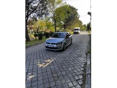 KARAGÖZ DEN 121 BİN KİLOMETRE DE TEMiZ ARAC TAKASI OLUR