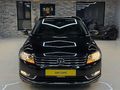*/ 2011 VW PASSAT 1.4 TSI COMFORTLİNE 145.900 KM EMSLSZ TEMİZ */