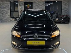 */ 2011 VW PASSAT 1.4 TSI COMFORTLİNE 145.900 KM EMSLSZ TEMİZ */