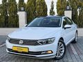 İLK SAHİP 18 MDL 117.000 KM VW PASSAT CAM TAVAN EXTRALI BOYASIZ