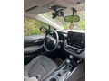 Sahibinden Toyota Corolla 1.5 Vision 2024 Model