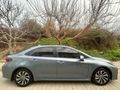Sahibinden Toyota Corolla 1.5 Vision 2024 Model