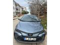Sahibinden Toyota Corolla 1.5 Vision 2024 Model