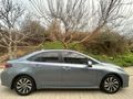 Sahibinden Toyota Corolla 1.5 Vision 2024 Model