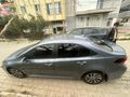 Sahibinden Toyota Corolla 1.5 Vision 2024 Model