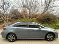 Sahibinden Toyota Corolla 1.5 Vision 2024 Model