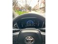 Sahibinden Toyota Corolla 1.5 Vision 2024 Model