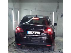 İhtiyaçtan Satılık Değişensiz  Citroen C5 1.6 HDi SX PK 2010 Model