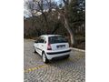 SON FİYAT SIKINTISIZ C3 