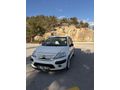 SON FİYAT SIKINTISIZ C3 