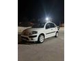 SON FİYAT SIKINTISIZ C3 