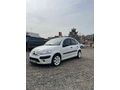 SON FİYAT SIKINTISIZ C3 