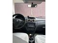 SON FİYAT SIKINTISIZ C3 