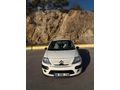 SON FİYAT SIKINTISIZ C3 