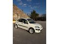 SON FİYAT SIKINTISIZ C3 