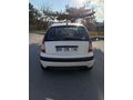 SON FİYAT SIKINTISIZ C3 
