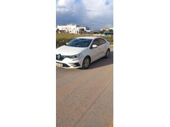 ev alacagım için acil acil satılık son 3gun