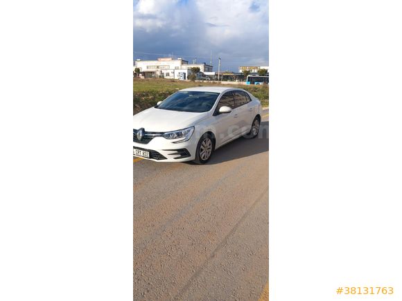 ev alacagım için acil acil satılık son 3gun