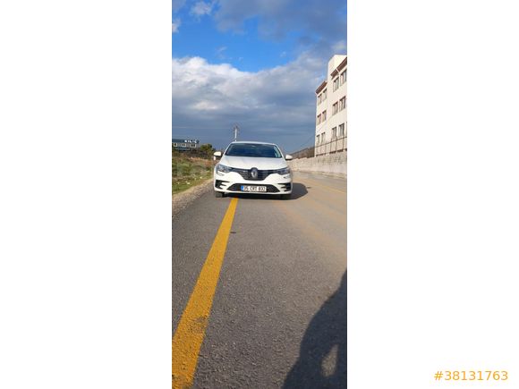 ev alacagım için acil acil satılık son 3gun