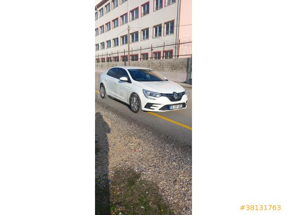 ev alacagım için acil acil satılık son 3gun