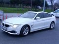 98 binde BMW 4 Serisi 418i Gran Coupe Prestige 2015 Model